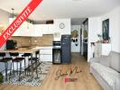 For sale Apartment Bandol 43 m2 2 pieces