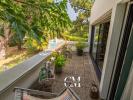 For sale Apartment Bordeaux 97 m2 4 pieces