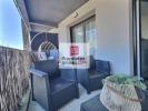 For sale Apartment Merignac 55 m2 3 pieces