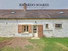 For sale House Pont-sainte-maxence  176 m2 5 pieces