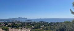 For sale House Bandol 117 m2 4 pieces