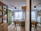 For rent Apartment Bordeaux 19 m2