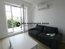 For rent Apartment Lille 47 m2 2 pieces