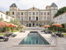 Vente Appartement Redorte 2 pieces 42 m2