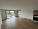 For rent Apartment Croix 66 m2 3 pieces