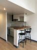 For rent Apartment Nancy 46 m2 3 pieces