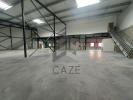 For rent Commerce Tresses 713 m2