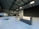 For rent Commerce Martignas-sur-jalle  466 m2
