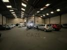 For sale Commerce Bordeaux 800 m2
