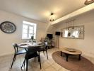 For rent Apartment Roanne 60 m2 3 pieces