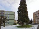 For rent Apartment Cravanche 63 m2 3 pieces