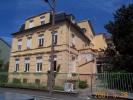 For rent Apartment Belfort 32 m2