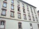 For rent Apartment Belfort 62 m2 3 pieces