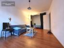 For rent Apartment Lille 29 m2