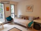 For rent Apartment Lille 24 m2