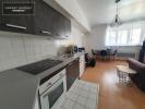 For rent Apartment Lille 35 m2 2 pieces
