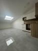 For rent Apartment Lancon-provence  30 m2 2 pieces