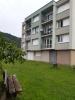 For rent Apartment Plancher-les-mines 50 m2 2 pieces