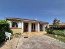 For sale House Mirande 95 m2 4 pieces