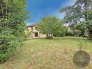For sale House Arnas  95 m2 4 pieces