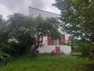 For sale House Montazels 139 m2 5 pieces