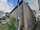 For sale House Belveze-du-razes 72 m2 5 pieces