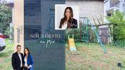 Vente Maison Saint-priest 2 pieces 50 m2
