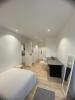 For sale Apartment Talence 20 m2