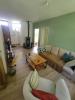 For rent House Revel 92 m2 3 pieces