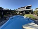 For sale House Saint-denis 160 m2 6 pieces