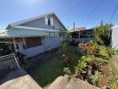 For sale House Saint-denis 185 m2 7 pieces