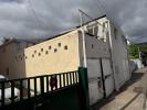 For sale Apartment Saint-denis 120 m2 6 pieces