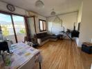 For sale Apartment Saint-denis-chaudron 60 m2 3 pieces