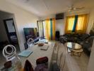 For sale Apartment Saint-denis-chaudron 60 m2 3 pieces