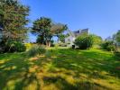 Vente Maison Mesquer 8 pieces 200 m2