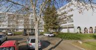 For rent Apartment Metz 79 m2 3 pieces