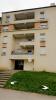 For rent Apartment Metz 83 m2 4 pieces