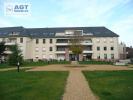 For sale Apartment Beauvais 73 m2 4 pieces