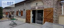 For sale House Beauvais 70 m2 3 pieces