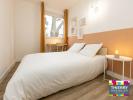 For rent Apartment Rennes 10 m2