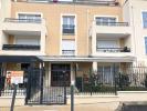 Location Appartement Roissy-en-brie 29 m2
