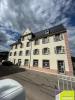 For sale Apartment Thannenkirch  117 m2 4 pieces