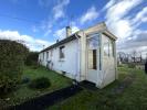 For sale House Margny-les-compiegne 80 m2 4 pieces