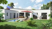 For sale House Olonne-sur-mer  4 pieces