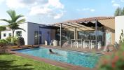 For sale House Olonne-sur-mer  7 pieces