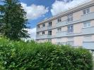 For sale Apartment Saint-andre-de-corcy 74 m2 4 pieces