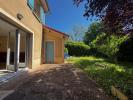 Vente Maison Villefranche-sur-saone 4 pieces 82 m2
