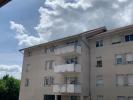 For sale Apartment Apremont MARTIGNAT 76 m2 3 pieces
