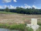 For sale Land Sadirac 704 m2