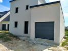 For sale House Plougasnou 80 m2